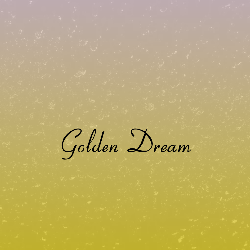 /posao/logo/golden logo.png